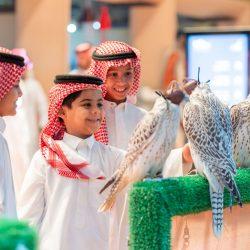 المليجي يؤكد علي قوة العلاقات بين مصر والسعودية قيادة وحكومة وشعبا : الجالية المصرية والبعثة الدبلوماسية المصرية بالمملكة تكرم السفير طارق المليجي بمناسبة إتمام مهمته بالسعودية