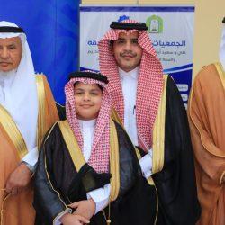 الرياض وجهة التنوع بالتزامن مع كأس العالم للرياضات الإلكترونية