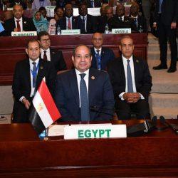 ديوانية آل رفيق الثقافية تحضر السبتية في مجلس معالي أ.د. منصور النزهة