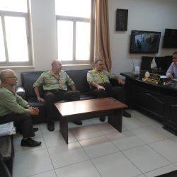 سيدات أسبانيا وإنجلترا للنهائي وملكات أفريقيا يواجهن المغرب