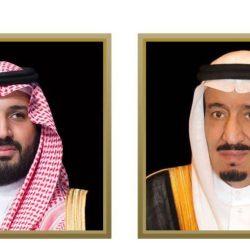 بعد تكريمها ومشاركتها في مبادرات تطوعية دكتورة نهي مجدي تطلق “بطلات الظل”