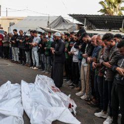 “حفظ النعمة” بالحدود الشمالية يعزّز التكافل الاجتماعي ويوزّع أكثر من 40 ألف وجبة خلال عام ونصف