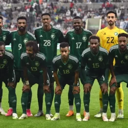 (الإعلام) بين اللقب والأثر