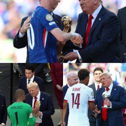 ارتفاع عدد الشهداء الفلسطينيين في القصف الإسرائيلي على قطاع غزة إلى 97 شهيدًا