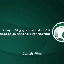محافظ الأحساء يرعى انطلاق البرنامج الإثرائي “تحدي البقاء” بمشاركة 400 يتيم ويتيمة