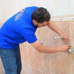 نبلاء المواقف ومواقف النبلاء