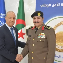 استشهاد 26 فلسطينيًا في قصف الاحتلال الإسرائيلي منزلين بمدينة غزة