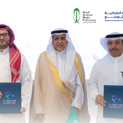 استشهاد فلسطيني وإصابة آخرين في اعتداءات المستوطنين شمال رام الله