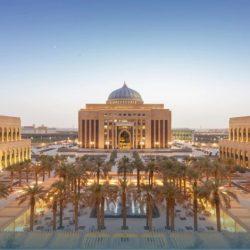 نهائي خرافي لكأس العالم للاندية