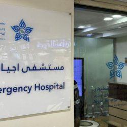 منوعات رياضية 