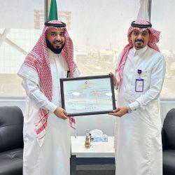 “الأدب والنشر والترجمة” تُطلِق النسخة الرابعة من “كتاب المدينة” بمشاركة أكثر من 300 دار نشر