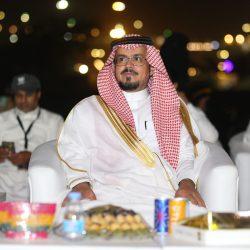 مهرجان ألوان للقدرات لذوي الهمم ينطلق من قلب أكاديمية الفنون