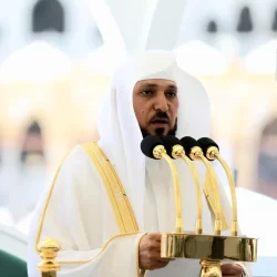 حامل رخصة موثوق حب تملك دون مهارات الإعلان