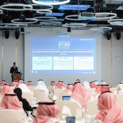 كشافة المملكة تُشارك العالم الاحتفاء باليوم العالمي للمنديل الكشفي الجمعة المقبل