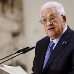 وزير الخارجية والهجرة المصرى يسلم رسالة خطية من فخامة رئيس الجمهورية الى رئيس جمهورية السنغال