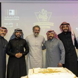 سيدات نيجيريا بطلات لكأس أمم أفريقيا لكرة القدم