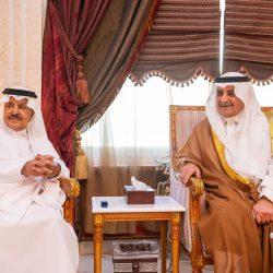 3700 متطوع يثرون أعمال التطوع البلدي بتبوك خلال نصف عام2025