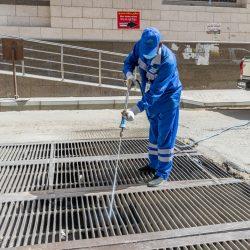 انطلاق مهرجان كأس العالم للرياضات الإلكترونية 2025 في الرياض بالتزامن مع البطولة العالمية