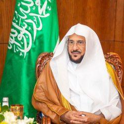 الشؤون الإسلامية” بالمدينة المنورة تنفّذ حملة للتعريف بتطبيق “رشد” خلال موسم العمرة