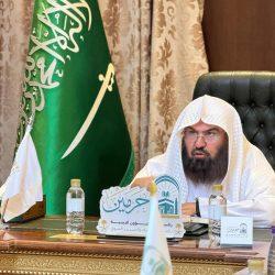 مستشفى الملك عبدالعزيز يُطلق فعالية اليوم العالمي لاضطراب ما بعد الصدمة في أحد المولات بجدة