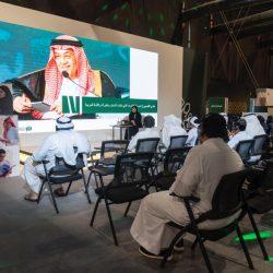 تطوير مكة تعد مخططها الاقليمي للمنطقة