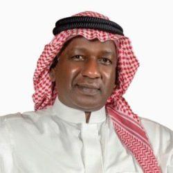 منتخب التايكوندو يشارك في دورة الألعاب الجامعية العالمية