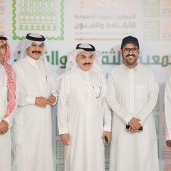 سادس – تكريم للكفاح نيوز في شهر محرم 1447 من فريق قوة عطاء التطوعي بجازان