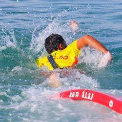 بتنظيم مشترك بين “كيان” و”كبار السن الأهلية” فعالية “لقاء الأجيال” لتعزيز القيم الإنسانية