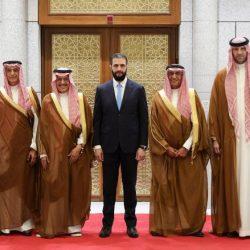 أنا التي تمشي على البحر