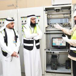 مدير تعليم الطائف: اليوم العالمي لمكافحة الاتجار بالبشر يهدف لنشر ثقافة حقوق الإنسان ومحاربة وسائل الاتجار به