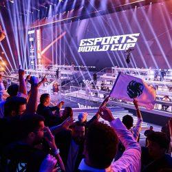 السديس يطّلع على التقرير الختامي لموسم حج 1446 ويشيد بالجهود المبذولة في فرع المدينة