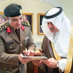 من القلب.. إلى الشعب المصري الكريم