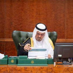 جميل فلاته.. صوت الإعلام الكشفي السعودي الصادق ووجهه المشرق