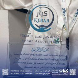 ذوو الهمم ينثرون قصصهم الإبداعية الفنية والإنسانية ب نحن نلهم