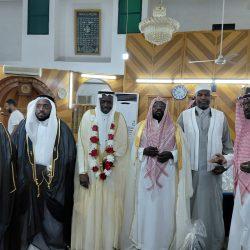 صدى الكلمات.. الفرق بين المتعلم والمثقف