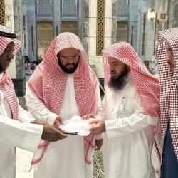 بيئة الطائف تطلق مبادرة لتوزيع شتلات في أسواق النفع العام دعمًا للتشجير وزيادة الوعي البيئي