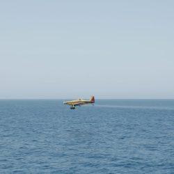 جمعية الإدارة القيادية – تكرم إعلاميين وصحفيين المدينة