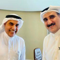 موسم جدة 2025 يعلن عن إطلاق فعاليات الصيف