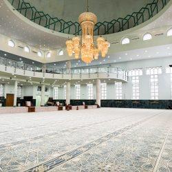 “وادي الدواسر.. منجم الذهب الرياضي الذي تغفله أعين الكشافة!”