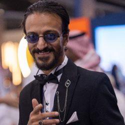تكليف وطني جديد من الحملة الوطنية “تحيا مصر”.. المهندسة صفاء الترباني أمينًا عامًا مساعدًا للجنة اتحاد القبائل العربية