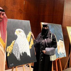 الذكاء الاصطناعي وتنمية العضوية الكشفية: نافذة المستقبل بين أيدي الشباب