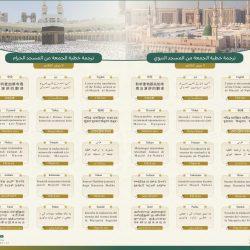 حديث الشعر بيني وبين صديقي الشاعر!