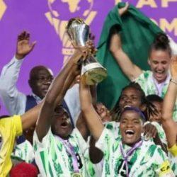 تلقى السيد الرئيس عبد الفتاح السيسي، اليوم، اتصالًا هاتفيًا من الرئيس الفرنسي إيمانويل ماكرون