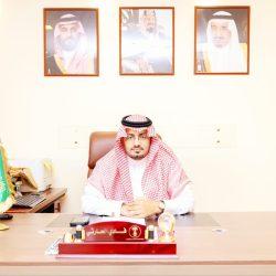  قامات وأعلام تشرّفوا بخدمة مدينة سيّد الأنام صلى الله عليه وسلّم