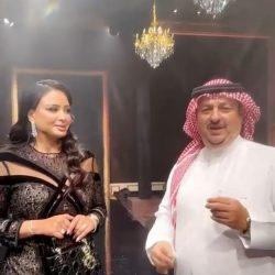 بالتزامن مع اليوم العالمي للوقاية من الغرق : أمانة مدينة جدة تطلق “سلامة البحر مسؤوليتنا” على شاطئ المستقبل