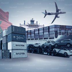 العقل زينة الأفراح: وادي الدواسر تقود الوعي بإلغاء حفلات النساء في الزواج