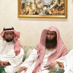 بيئة جدة تواصل جهودها البيئية في مبادرات التشجير وسقيا المزروعات بمستشفى الصحة النفسية بجدة