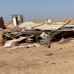 السديس يبحث تطوير الأداء المؤسسي والبرامج الدينية في زيارته لفرع رئاسة الشؤون الدينية بالمسجد النبوي