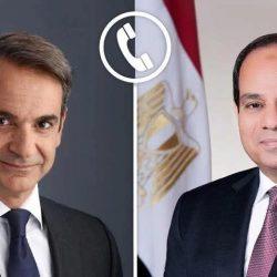 وزير الشؤون الإسلامية يعتمد الدليل الإرشادي للهوية البصرية للوزارة
