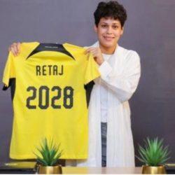 أبو الغيط يرحب ببيان مشترك يطالب بوقف فوري للحرب في غزة، ويؤكد: البيان يمثل إجماعاً عالمياً ولكن المطلوب هو تحويل الأقوال إلى أفعال وضغوط